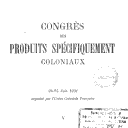 vignette de la page de titre de 8HY86.5