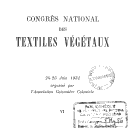 vignette de la page de titre de 8HY86.6