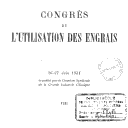 vignette de la page de titre de 8HY86.8