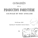 vignette de la page de titre de 8HY86.9