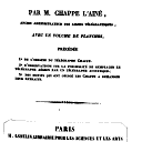 vignette de la page de titre de 8K13.1