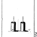 vignette de la page de titre de 8K13.2
