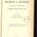 vignette de la page de titre de 8K92