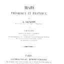 vignette de la page de titre de 8KE285.1