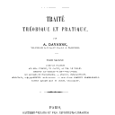 vignette de la page de titre de 8KE285.2