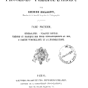 vignette de la page de titre de 8KE312.1