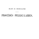 vignette de la page de titre de 8KE312.2