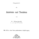 vignette de la page de titre de 8KE365.1