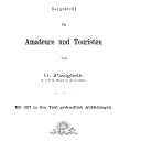 vignette de la page de titre de 8KE365.2