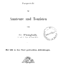 vignette de la page de titre de 8KE365.3.1