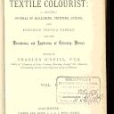 vignette de la page de titre de 8KE524.1