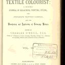 vignette de la page de titre de 8KE524.3