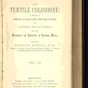 vignette de la page de titre de 8KE524.4