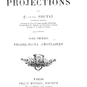 vignette de la page de titre de 8KE613.1