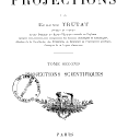 vignette de la page de titre de 8KE613.2