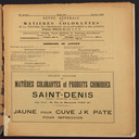 vignette de la page de titre de 8KU114-C.1