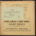 vignette de la page de titre de 8KU114-C.11