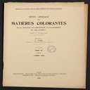 vignette de la page de titre de 8KU114-C.13