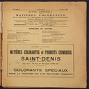 vignette de la page de titre de 8KU114-C.14