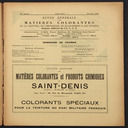 vignette de la page de titre de 8KU114-C.15