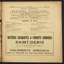 vignette de la page de titre de 8KU114-C.16