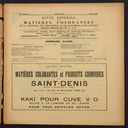 vignette de la page de titre de 8KU114-C.17