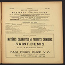 vignette de la page de titre de 8KU114-C.19