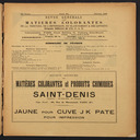 vignette de la page de titre de 8KU114-C.2