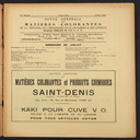 vignette de la page de titre de 8KU114-C.20