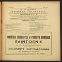 vignette de la page de titre de 8KU114-C.21