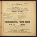 vignette de la page de titre de 8KU114-C.22