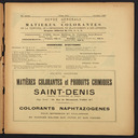 vignette de la page de titre de 8KU114-C.23