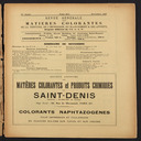 vignette de la page de titre de 8KU114-C.24