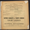 vignette de la page de titre de 8KU114-C.25