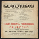 vignette de la page de titre de 8KU114-C.26