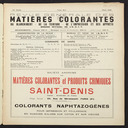 vignette de la page de titre de 8KU114-C.28