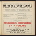 vignette de la page de titre de 8KU114-C.29