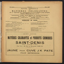 vignette de la page de titre de 8KU114-C.3