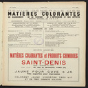 vignette de la page de titre de 8KU114-C.31