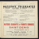 vignette de la page de titre de 8KU114-C.34