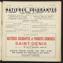 vignette de la page de titre de 8KU114-C.35