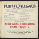 vignette de la page de titre de 8KU114-C.36