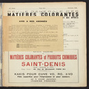 vignette de la page de titre de 8KU114-C.37