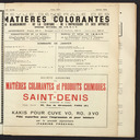 vignette de la page de titre de 8KU114-C.38