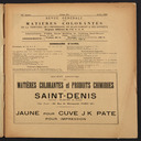 vignette de la page de titre de 8KU114-C.4