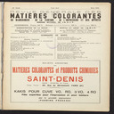 vignette de la page de titre de 8KU114-C.40