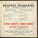 vignette de la page de titre de 8KU114-C.42