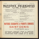 vignette de la page de titre de 8KU114-C.46