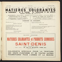 vignette de la page de titre de 8KU114-C.48