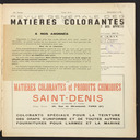 vignette de la page de titre de 8KU114-C.49